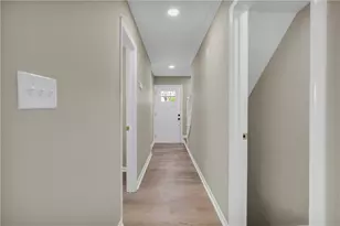 4834 Bexley Dr, Stone Mountain, GA 30083 - Photo 5