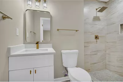 4834 Bexley Drive, Stone Mountain, GA 30083 - Photo 23