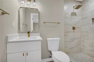 4834 Bexley Dr, Stone Mountain, GA 30083 - Photo 23