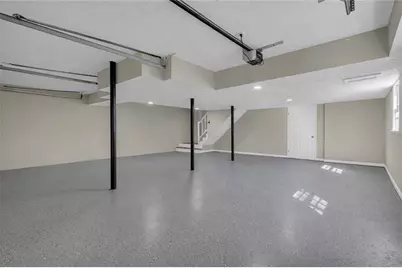 4834 Bexley Drive, Stone Mountain, GA 30083 - Photo 37