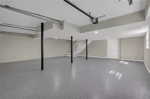 4834 Bexley Dr, Stone Mountain, GA 30083 - Photo 37