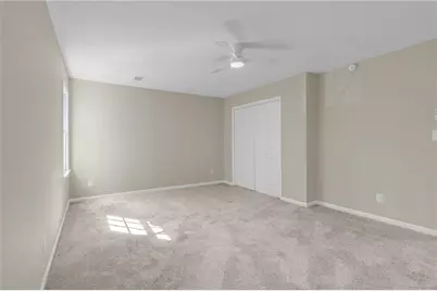 4834 Bexley Drive, Stone Mountain, GA 30083 - Photo 31