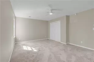 4834 Bexley Dr, Stone Mountain, GA 30083 - Photo 31