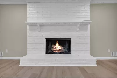 4834 Bexley Drive, Stone Mountain, GA 30083 - Photo 11