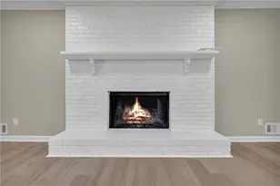 4834 Bexley Dr, Stone Mountain, GA 30083 - Photo 11