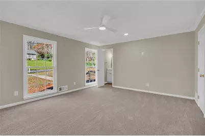 4834 Bexley Drive, Stone Mountain, GA 30083 - Photo 19