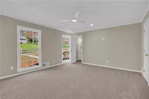 4834 Bexley Dr, Stone Mountain, GA 30083 - Photo 19