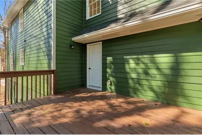 4834 Bexley Drive, Stone Mountain, GA 30083 - Photo 39