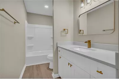 4834 Bexley Drive, Stone Mountain, GA 30083 - Photo 27