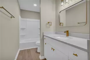 4834 Bexley Dr, Stone Mountain, GA 30083 - Photo 27