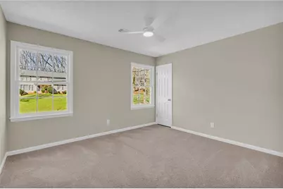 4834 Bexley Drive, Stone Mountain, GA 30083 - Photo 33