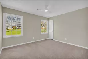 4834 Bexley Dr, Stone Mountain, GA 30083 - Photo 33