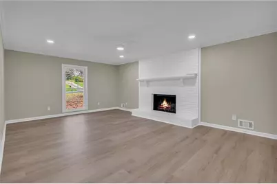 4834 Bexley Drive, Stone Mountain, GA 30083 - Photo 7