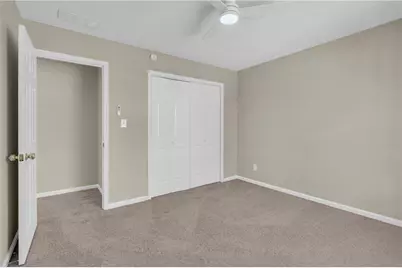 4834 Bexley Drive, Stone Mountain, GA 30083 - Photo 35