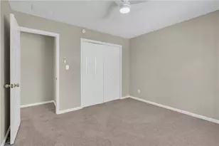 4834 Bexley Dr, Stone Mountain, GA 30083 - Photo 35