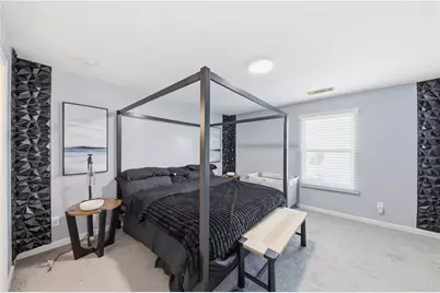 2166 Braxton Road SW, Atlanta, GA 30331 - Photo 15