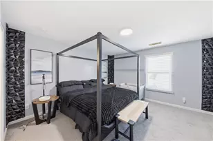 2166 Braxton Road SW, Atlanta, GA 30331 - Photo 15