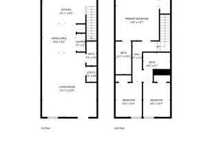 2166 Braxton Road SW, Atlanta, GA 30331 - Photo 19