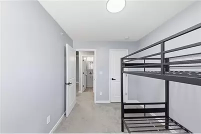 2166 Braxton Road SW, Atlanta, GA 30331 - Photo 11