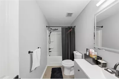 2166 Braxton Road SW, Atlanta, GA 30331 - Photo 17