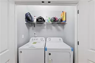 2166 Braxton Road SW, Atlanta, GA 30331 - Photo 9