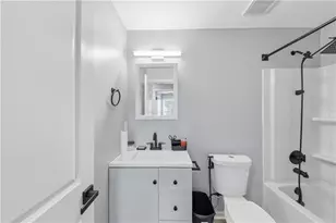 2166 Braxton Road SW, Atlanta, GA 30331 - Photo 13