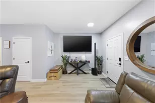 2166 Braxton Road SW, Atlanta, GA 30331 - Photo 3