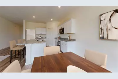 46 Otway Loop, Bethlehem, GA 30620 - Photo 3