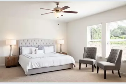 46 Otway Loop, Bethlehem, GA 30620 - Photo 9