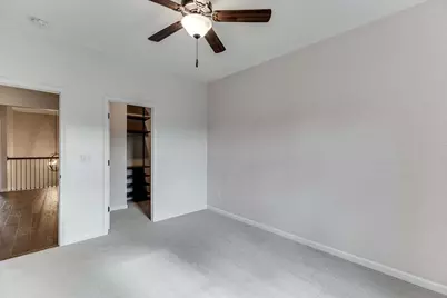 3347 Fall Branch Lane, Buford, GA 30519 - Photo 51