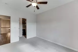 3347 Fall Branch Ln, Buford, GA 30519 - Photo 51