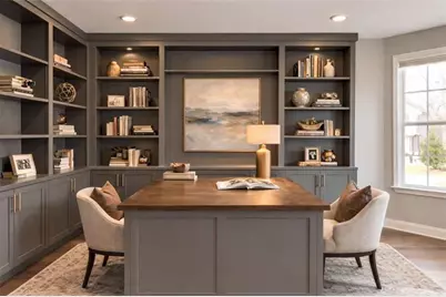 3347 Fall Branch Lane, Buford, GA 30519 - Photo 7