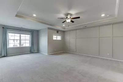 3347 Fall Branch Lane, Buford, GA 30519 - Photo 33