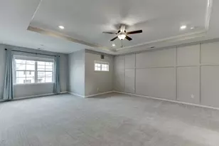 3347 Fall Branch Ln, Buford, GA 30519 - Photo 33