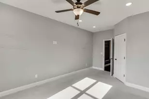 3347 Fall Branch Ln, Buford, GA 30519 - Photo 31