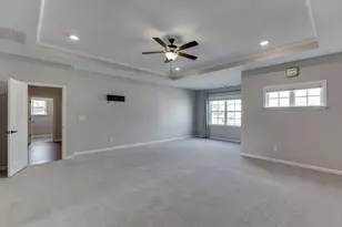 3347 Fall Branch Ln, Buford, GA 30519 - Photo 35