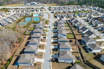 3347 Fall Branch Lane, Buford, GA 30519 - Photo 61