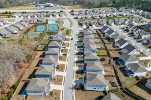 3347 Fall Branch Ln, Buford, GA 30519 - Photo 61