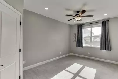 3347 Fall Branch Lane, Buford, GA 30519 - Photo 29