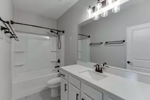 3347 Fall Branch Ln, Buford, GA 30519 - Photo 49