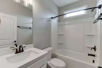 3347 Fall Branch Lane, Buford, GA 30519 - Photo 43