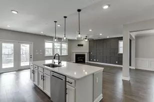 3347 Fall Branch Ln, Buford, GA 30519 - Photo 23