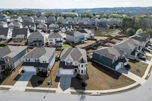 3347 Fall Branch Ln, Buford, GA 30519 - Photo 59