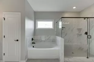 3347 Fall Branch Ln, Buford, GA 30519 - Photo 37