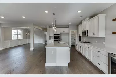 3347 Fall Branch Lane, Buford, GA 30519 - Photo 25