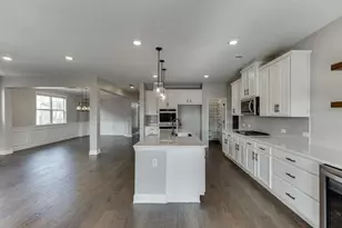 3347 Fall Branch Ln, Buford, GA 30519 - Photo 25