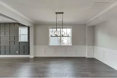 3347 Fall Branch Lane, Buford, GA 30519 - Photo 11