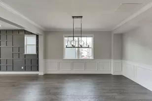 3347 Fall Branch Ln, Buford, GA 30519 - Photo 11