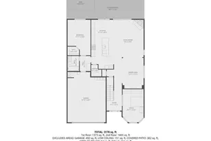 3347 Fall Branch Ln, Buford, GA 30519 - Photo 63