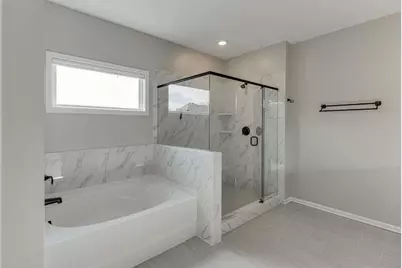 3347 Fall Branch Lane, Buford, GA 30519 - Photo 39